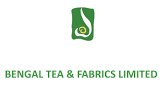 Bengal Tea & fabrics Ltd.